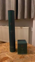 Rituals the ritual of jing kaars en geurstokjes NIEUW, Ophalen of Verzenden, Nieuw, Overige materialen, Minder dan 25 cm