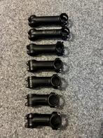 Stuurpennen + zadels, Ophalen, Zo goed als nieuw, Algemeen, Overige typen