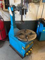 Banden demonteer apparaat Faip F36, Auto diversen, Autogereedschap, Ophalen, Gebruikt
