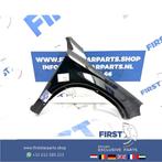 W156 ZIJSCHERM Mercedes GLA Klasse VOORSCHERM A1568800218 RE, Auto-onderdelen, Gebruikt, -, Rechts, Ophalen of Verzenden