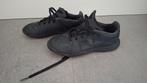 Adidas predator turf schoenen maat 35,5, Maat XS of kleiner, Ophalen of Verzenden, Zo goed als nieuw, Schoenen