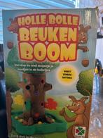 Holle Bolle Beuken Boom spel, Hobby en Vrije tijd, Gezelschapsspellen | Bordspellen, Een of twee spelers, Ophalen of Verzenden