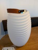 Kooduu Wijnkoeler / Speaker - Sfeervol en Functioneel, Ophalen, Nieuw, Kunststof, Minder dan 100 cm