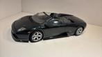 Lamborghini Murcielago roadster motermax 1.18, Hobby en Vrije tijd, Modelauto's | 1:18, Ophalen of Verzenden, A, A, A