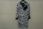 Mooie Batida  jurk, Kleding | Dames, Jurken, Verzenden, Maat 42/44 (L), Zo goed als nieuw, Knielengte