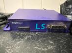 BrightSign Media player HD LS 422, Verzenden, Zo goed als nieuw, Zonder harde schijf