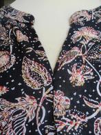 Monoprix femme, size XL, Kleding | Dames, Overige kleuren, Verzenden, Zo goed als nieuw, Maat 46/48 (XL) of groter