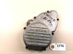 CBR400RR 1994 - 1996 Honda Carterdeksel D1-36993, Motoren