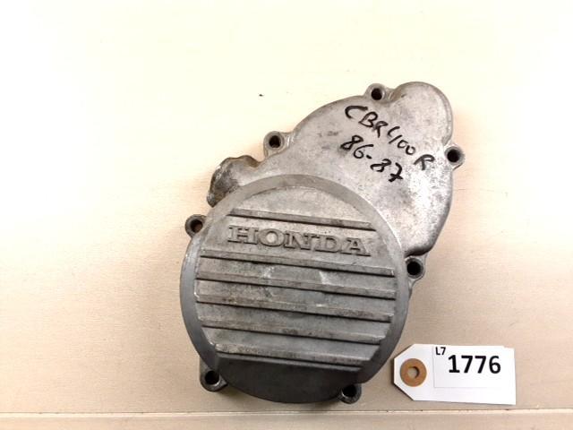 CBR400RR 1994 - 1996 Honda Carterdeksel D1-36993, Motoren, Accessoires | Overige