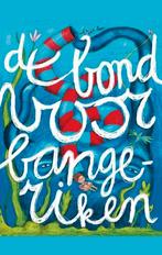 De Bond voor Bangeriken - Iris Lam, Verzenden, Zo goed als nieuw