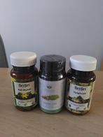 Ayurvedische supplementen nieuw in verpakkuing, Sport en Fitness, Ophalen, Nieuw