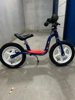 Loopfiets, Fietsen en Brommers, Fietsen | Kinderfietsjes, Minder dan 16 inch, Gebruikt, Ophalen of Verzenden