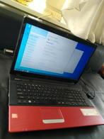 Laptop, Ophalen of Verzenden