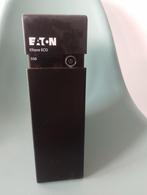EATON Ellipsen eco 500 UPS, Computers en Software, Noodvoedingen (UPS), Ophalen of Verzenden, Gebruikt