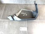 DL1000V 2005 - 2009 Suzuki Cover Cover handvat D1-55286