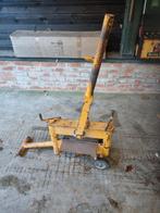 Stenen knipper, Tuin en Terras, Hand-tuingereedschap, Ophalen