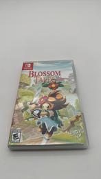 Blossom tales limited run, Ophalen of Verzenden, 1 speler, Zo goed als nieuw