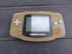 Nintendo Gameboy advance, Ophalen of Verzenden, Zo goed als nieuw, Game Boy Advance