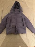 Canada goose jas, Kleding | Heren, Jassen | Winter, Ophalen, Nieuw, Maat 48/50 (M), Grijs