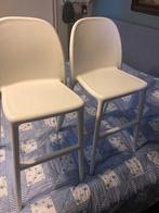 Urban ikea 2 stuks, Kinderen en Baby's, Kinderstoelen, Ophalen, Zo goed als nieuw, Overige typen