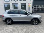 Volkswagen TIGUAN 1.5 TSI ACT Highline / Trekhaak / Add. Cru, 4 cilinders, 150 pk, Bedrijf, SUV of Terreinwagen