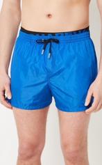 DSQUARED Zwembroek 100% nieuw, origineel bijenkorf aankoopbo, Dsquared2, Zwemshort, Maat 46 (S) of kleiner, Verzenden