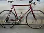 Koga Miyata Racefiets - 58 inch - Campagnolo, Ophalen, 28 inch, Gebruikt, Heren