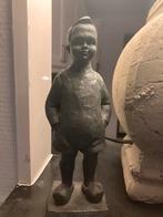 BARTJE, Ophalen of Verzenden, Zo goed als nieuw