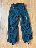 Spyder skibroek maat 140, Ophalen of Verzenden, Spyder, Jongen, Sport- of Zwemkleding