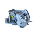 Duro Pro Handcirkelzaag 1500W Incl. Extra Cirkelzaagbladen |, Doe-het-zelf en Verbouw, Flex Ltd., Zo goed als nieuw, https://flex.com/contact-us