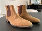 Chelsea boots, Bruin, Boots, Nieuw, Ophalen of Verzenden