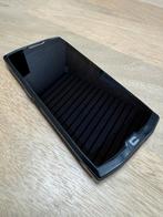 Crosscall Core-X4 32GB - Robuuste Smartphone, Gebruikt, Ophalen of Verzenden, Klassiek of Candybar, Zonder simlock