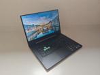 Asus Tuf Dash Gaming Laptop (FX516P), Computers en Software, Windows Laptops, Ophalen, Met videokaart, 512 GB, Zo goed als nieuw
