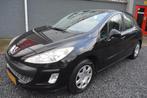 Peugeot 308 1.6 VTi XS LPG/G3 Airco Panorama Trekhaak, Auto's, Peugeot, Origineel Nederlands, Te koop, 5 stoelen, Benzine