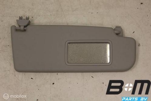 Zonneklep rechts Volkswagen Up!, Auto-onderdelen, Interieur en Bekleding, Gebruikt