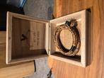 Pig en Hen armband maat S, Ophalen of Verzenden, Zo goed als nieuw