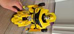 Bumbelbee transformer, Verzamelen, Transformers, G1, Ophalen, Gebruikt, Autobots