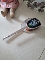 Vintage kaptafel set, Ophalen of Verzenden