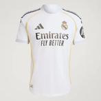 Real Madrid Thuisshirt, Ophalen of Verzenden, Nieuw, Shirt