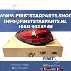 A2549065502 W254 GLC LED ACHTERLICHT LINKS Mercedes 2022-202, Gebruikt, -, Ophalen of Verzenden, -