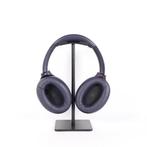 Sony WH-1000XM4 Koptelefoons - B Grade, Sony, Gebruikt, Support@sony.com, 1-7-1 Konan, Minato-ku
Tokyo 108-0075
Japan