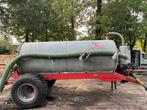 Giertank watertank, Zakelijke goederen, Agrarisch | Werktuigen, Ophalen, Gewasbescherming en Bemesting