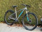 Trek x caliber 7 L 29 inch, Fietsen en Brommers, Fietsen | Mountainbikes en ATB, Ophalen, Zo goed als nieuw, Trek