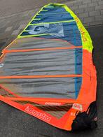 Gaastra Cosmic 8.3 Windsurf Zeil, Watersport en Boten, Ophalen, Gebruikt, Zeil, 7 m² of meer