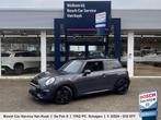 Mini Mini 2.0 John Cooper Works Chili / NL Auto / 231 PK / J, Auto's, Mini, 1998 cc, 1195 kg, Gebruikt, 4 cilinders