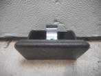 Asbak Achter Toyota Corolla (E9) 1988 7410920040, Auto-onderdelen, Interieur en Bekleding, Gebruikt, Kundenbetreuung@toyota.de