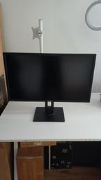 Asus 4k 28inch  gaming monitor 60hz ips, Computers en Software, Monitoren, IPS, 60 Hz of minder, Ophalen, Gaming