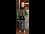 Onesie, Jumpsuit "XBOX" hooded kids series, Ophalen of Verzenden, Nieuw, Jongen