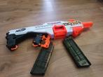 Ultra nerf, Ophalen of Verzenden, Zo goed als nieuw