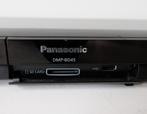 Panasonic DMP-BD45 Blu-Ray Speler, Ophalen of Verzenden, Gebruikt, Panasonic